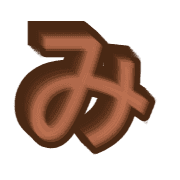 032