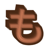 035