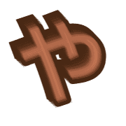 036