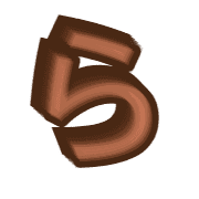 039