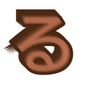 041