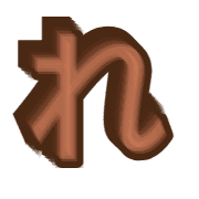 042