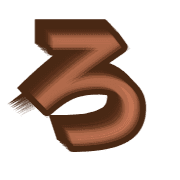 043