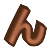 046