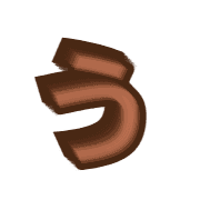 049