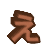 050