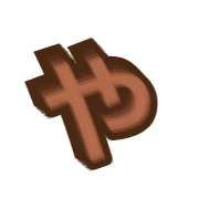 053