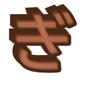 057