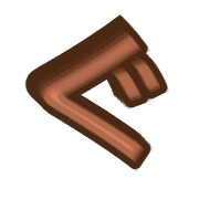058