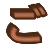 060