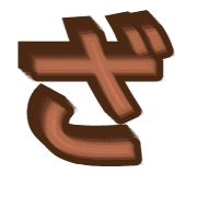061