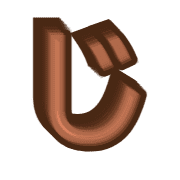 062
