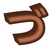 068