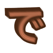 069
