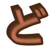 070