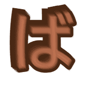 071