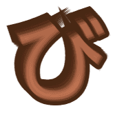 072