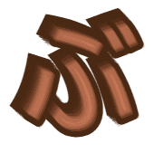 073