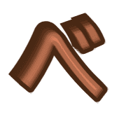 074