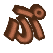 078