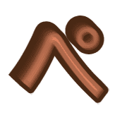 079