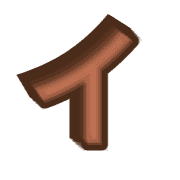 082