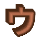 083