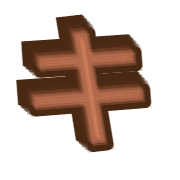 087