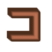 090