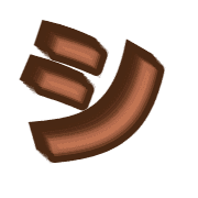 092