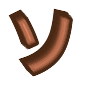 095