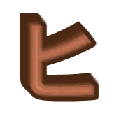 107
