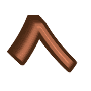 109