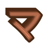111