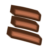 112