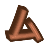 113