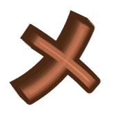 114