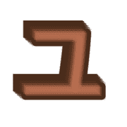 117