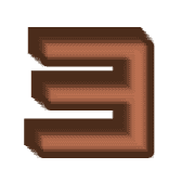118