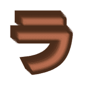 119