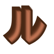 121