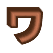 124