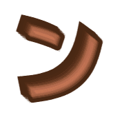 126