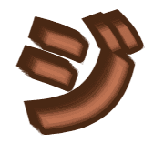 142