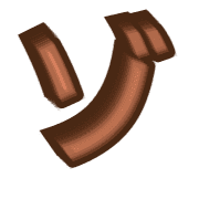 145