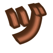 148