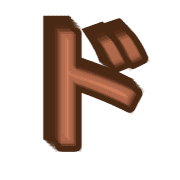 150