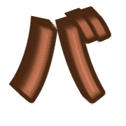 151