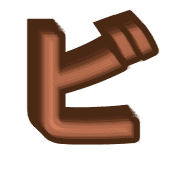 152