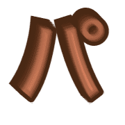 156